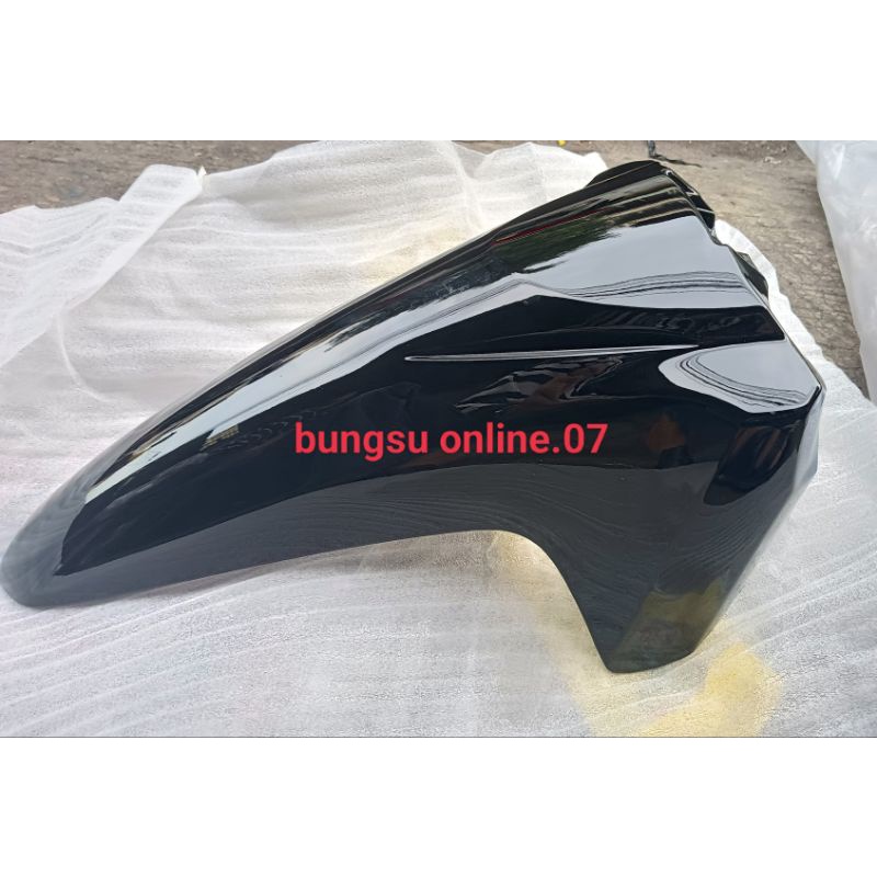 SPAKBOR DEPAN REVO FI REVO FIT FI REVO X FI