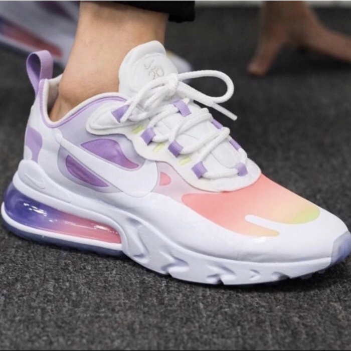 harga nike air max 270 react original