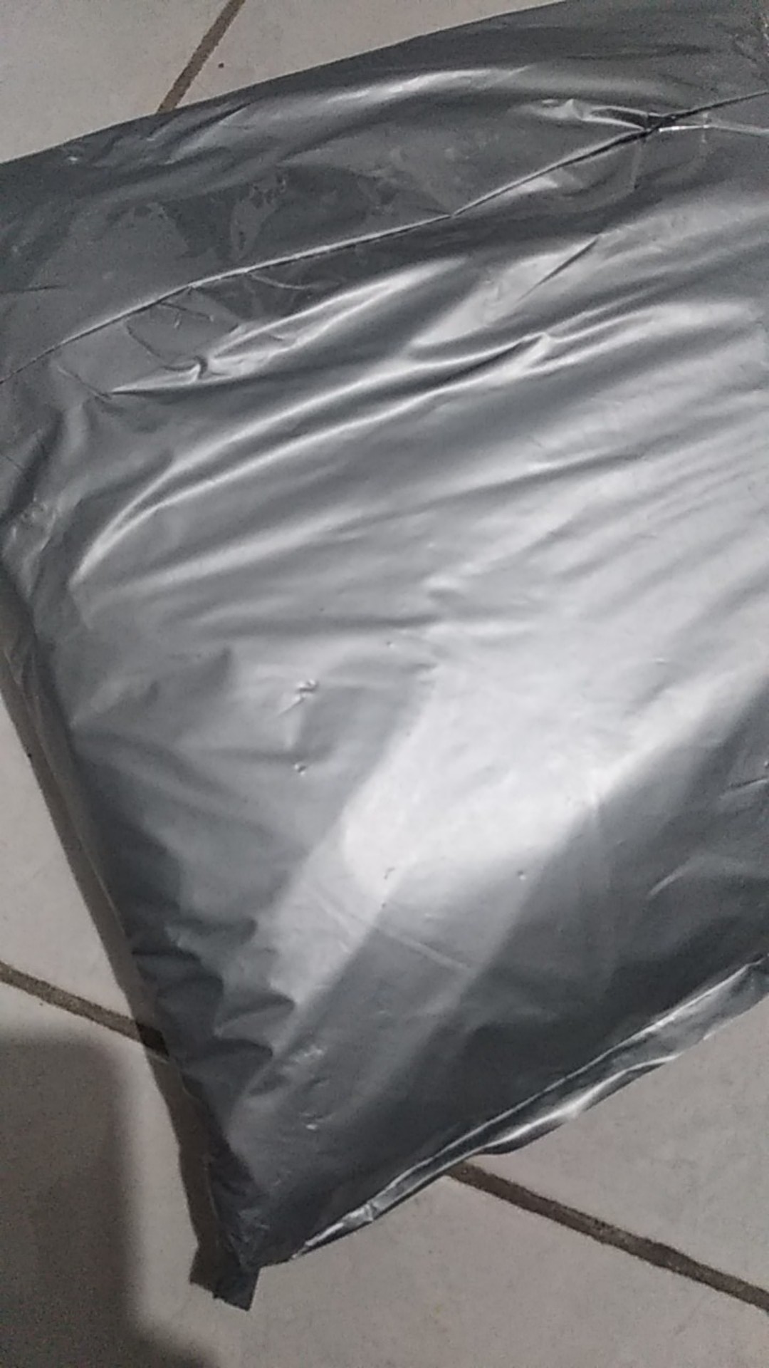 Maura Couple - Sania Ruffle Batik Couple Ori Ndoro Jowi Dnt Garansi Termurah Shopee - Akita Id