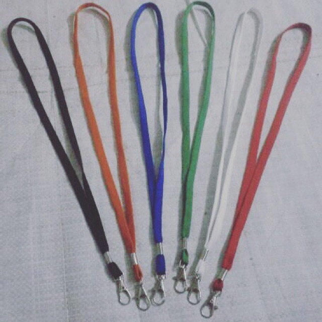 

tali id card 10pcs nametag