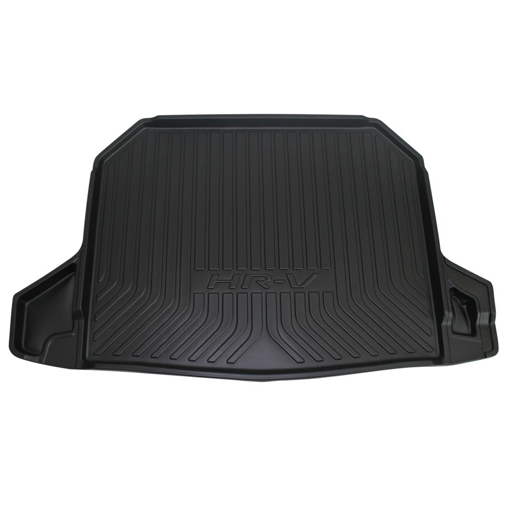 KARPET BAGASI HRV/ TRUNK TRAY HONDA HRV