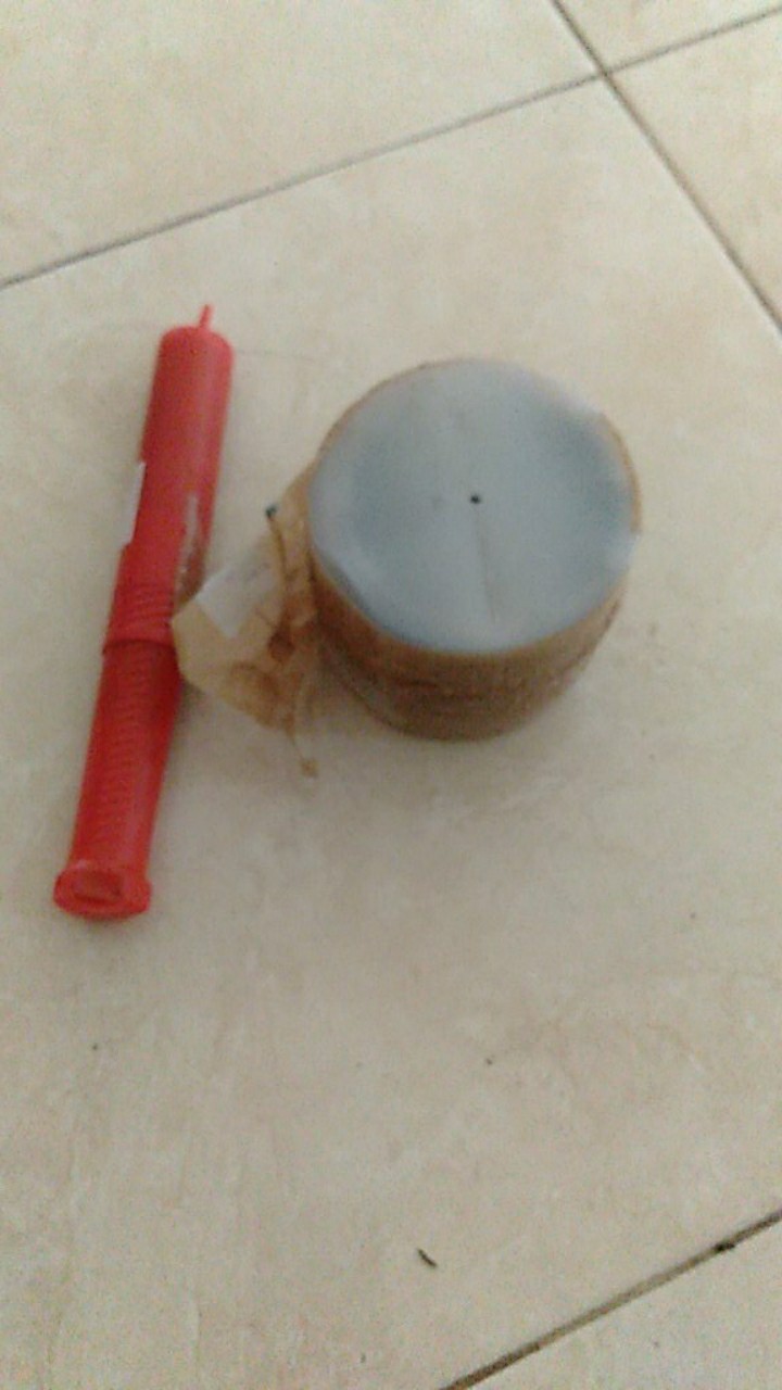 As Bor Sds Plus Shank Untuk Hollow Drill / Hole Saw Beton