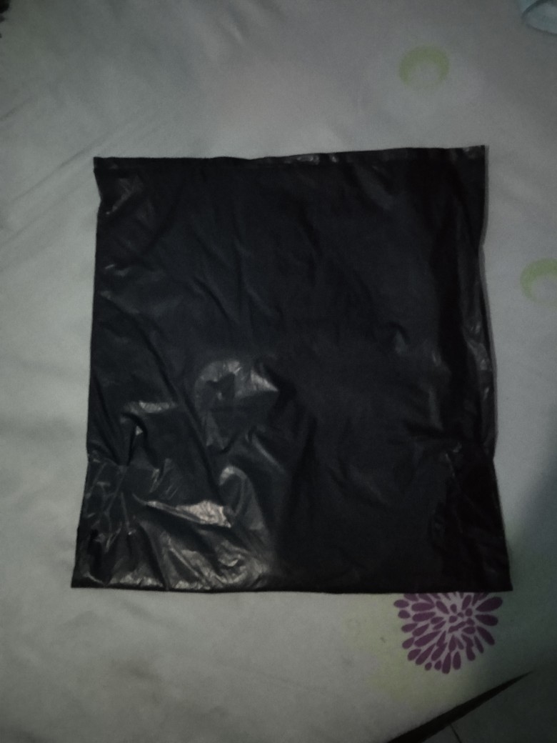 Arka Batik Hrb026 Kenongo Kemeja Hem Pendek Padi Pekalongan M L Xl Murah Keren Batik Pria Wajik Biru