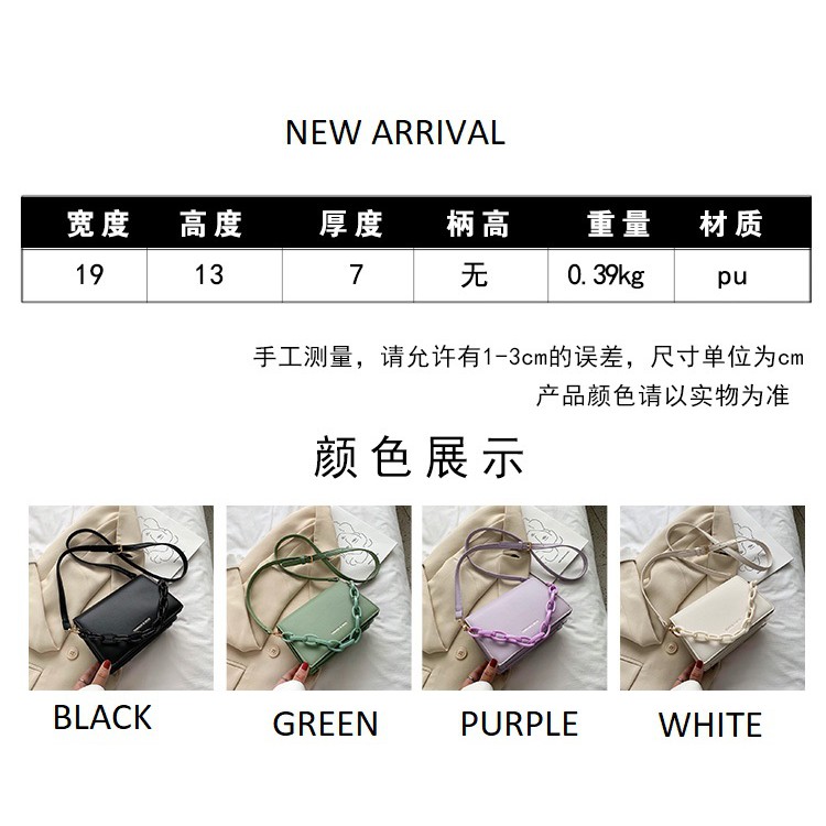 (2PC BISA IKG)GTBI99884632 New Arrival  !!!  Tas Selempang  Tas Wanita Import  Premium Terbaru