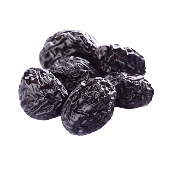 

Pitted Prunes 1kg