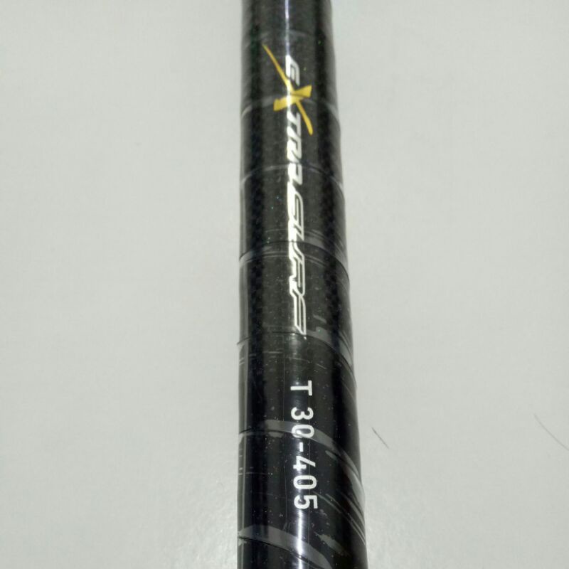 JORAN SURF EX JAPAN DAIWA EXTRA SURF 30-405 (JDM/BEKAS)