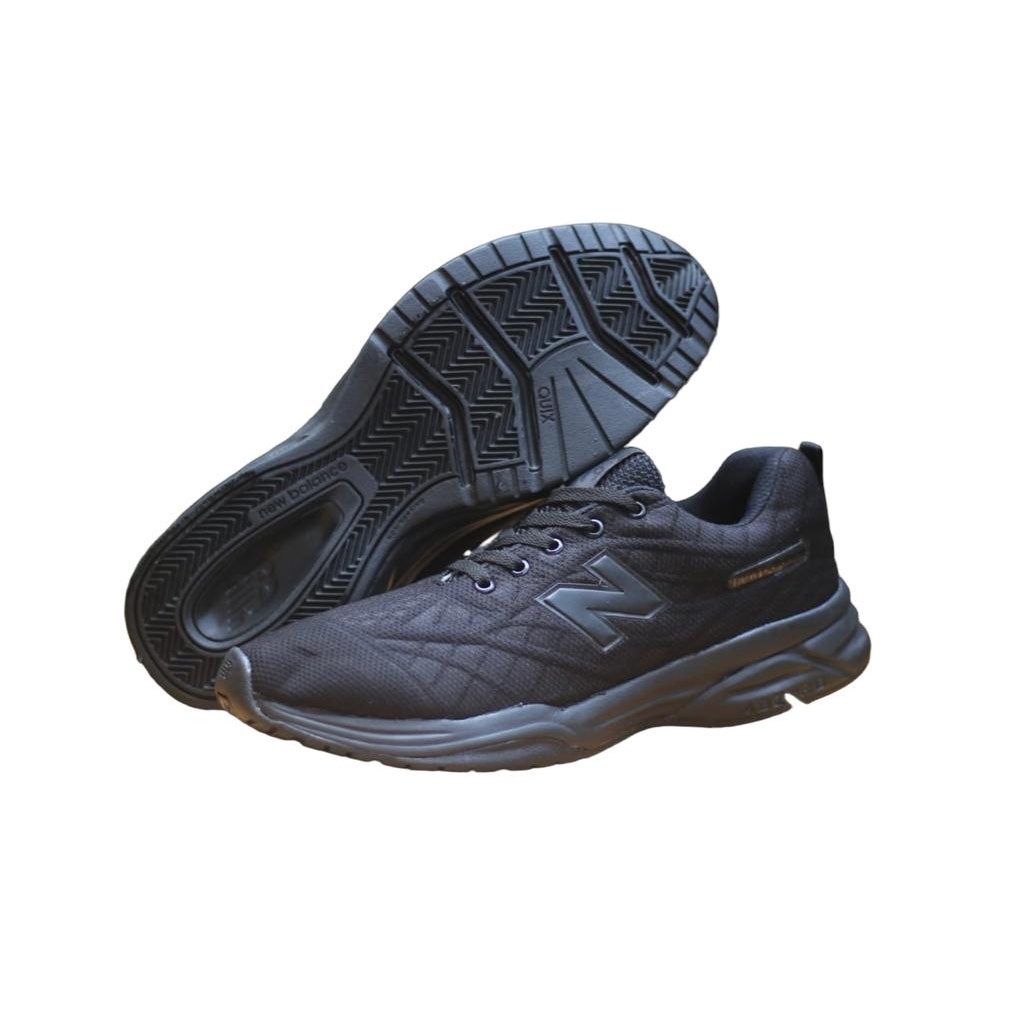 SEPATU PRIA UKURAN BESAR SEPATU SNEAKERS OLAHRAGA BIG SIZE 44 45 46 47 48 SEPATU SEKOLAH UKURAN JUMB