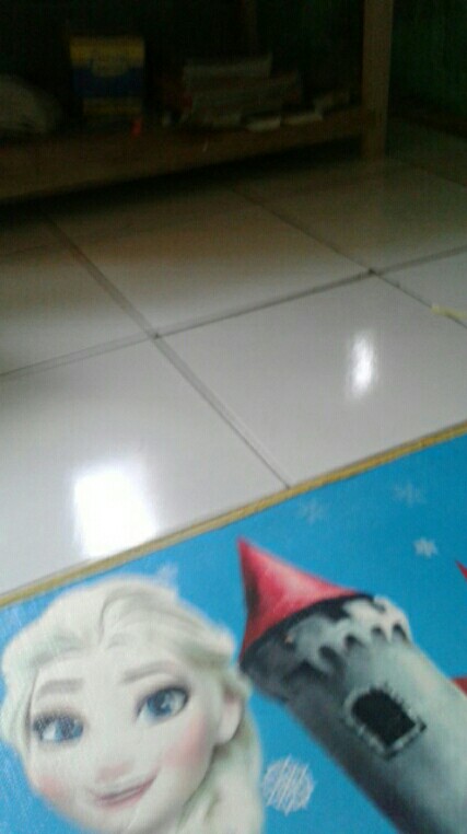 Sabun Colek Cream Ekonomi Anti Noda El500k