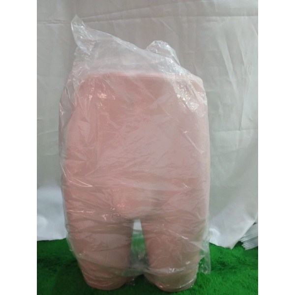 patung Korset pria(patung celana pendek dan celana dalam pria)