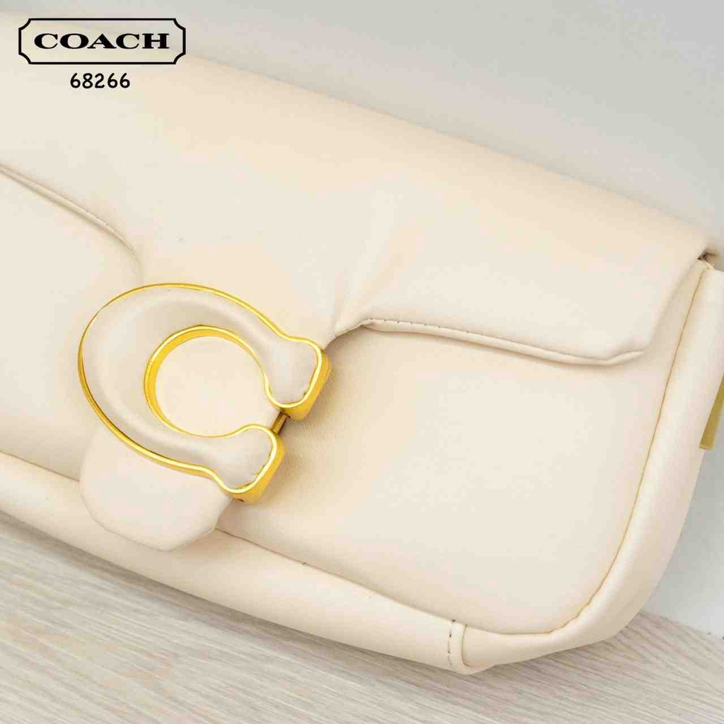 COACH PILLOW MINI Bag 68266