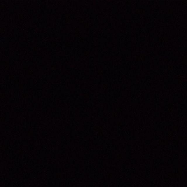 Hiasan Kue Cake Topper Birthday C1 Spiderman Isi 7