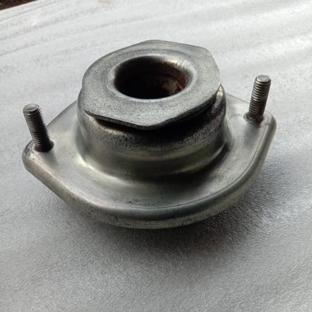 Support shock breaker ayla agya serion 1pc ori