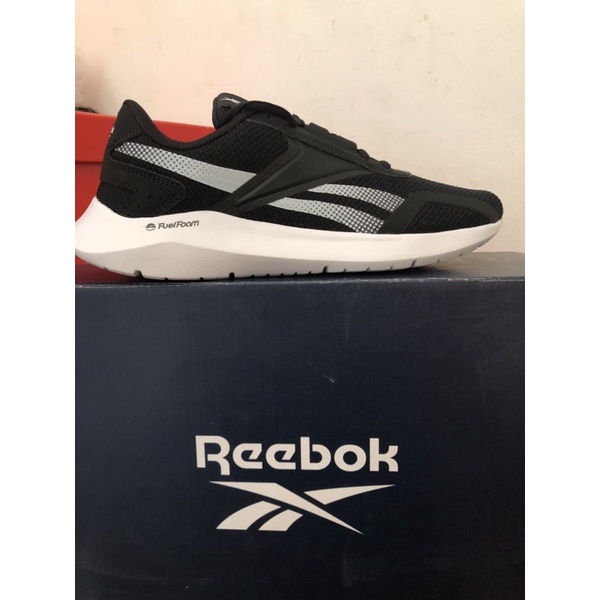fuel foam reebok