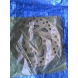 Piringan Cakram Soul GT