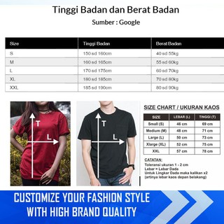  Kaos  Baju Anime Bahasa  Jepang  Bacot Kaos  Anime Terbaru PJP 