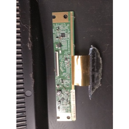 PCB TCON T CON TIKON TV TCL L32B2520