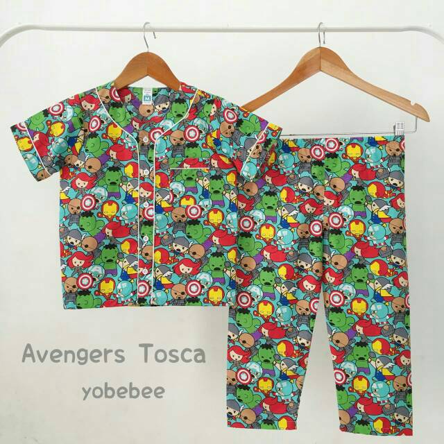 Piyama Anak  motif piyama murah baju  tidur  anak  baju  tidur   Piyama Anak  motif piyama murah baju  tidur  anak  baju  tidur