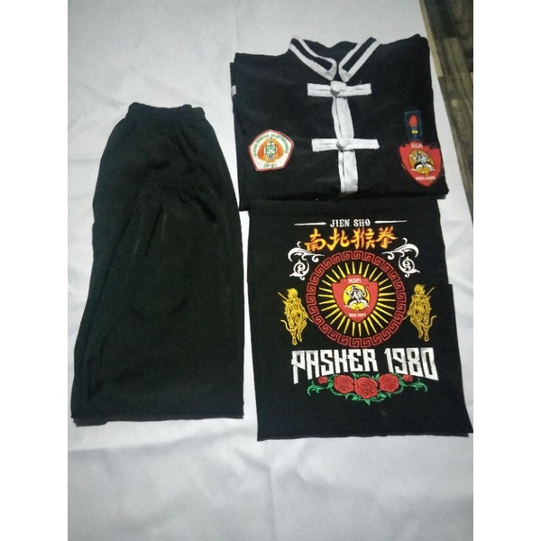 sakral full bordir ikspi kerasakti/sakral duplikat ikspi kerasakti/sakral bordir ikspi kerasakti