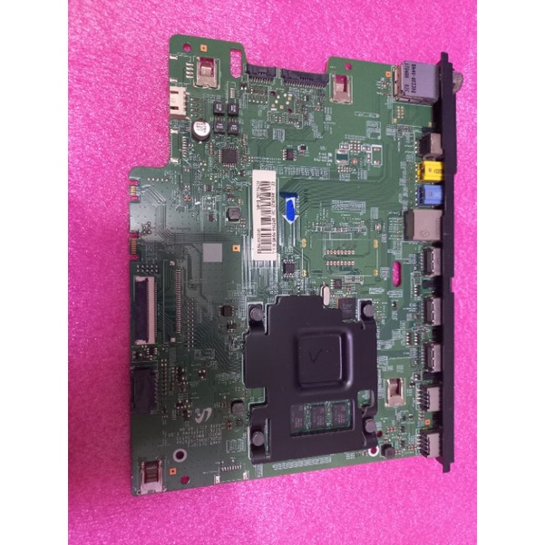 UA49M6300AK - UA49M6300 - MAINBOARD - MB - MATHERBOARD - SAMSUNG