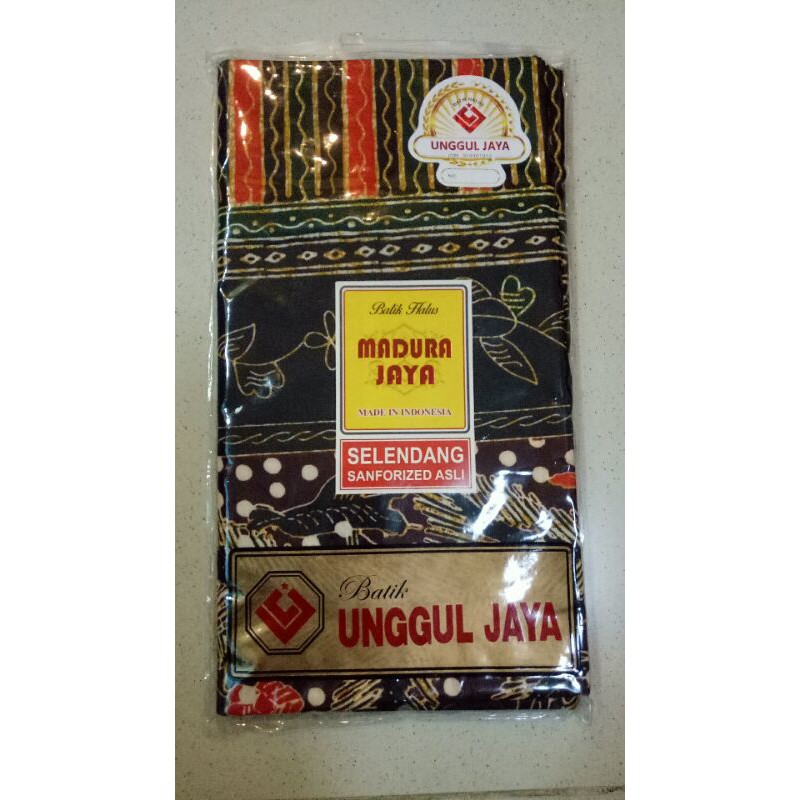 SelendangBayi/SelendangBatik/SelendangBatikUnggulJaya/SelendangBatikBayi