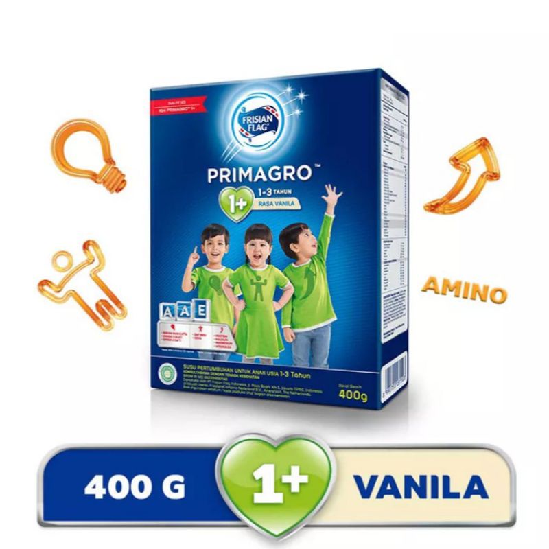 

frisian flag1+vanila360gr