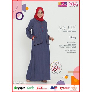  GAMIS  DEWASA  BAJU  GAMIS  WANITA  GAMIS  REMAJA DRESS 