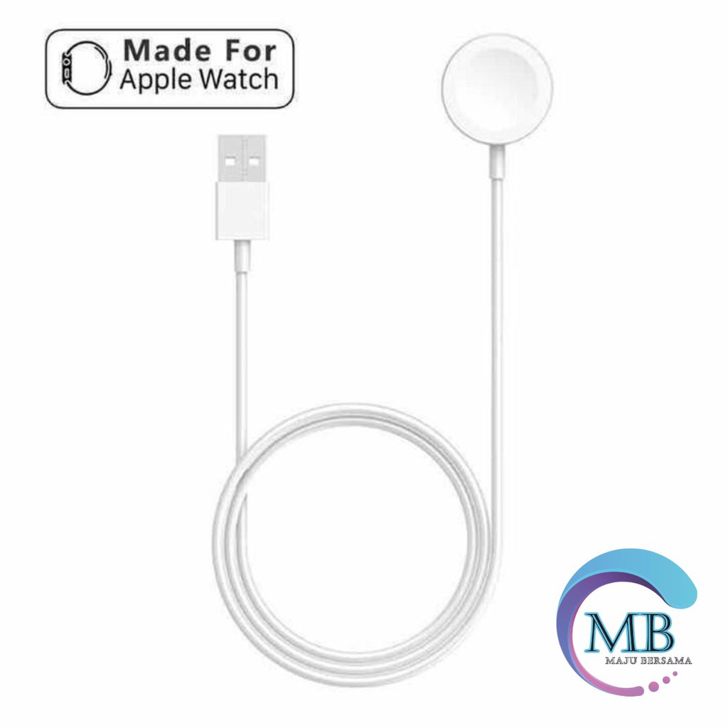 BM015 Kabel Cashan charger magnetic MB3414