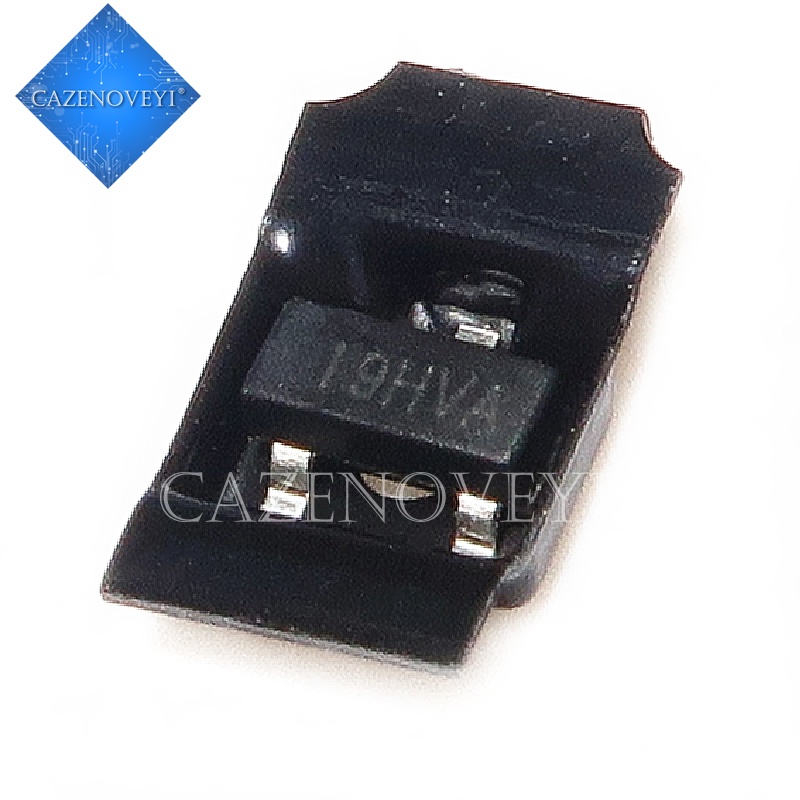 20pcs Ic IRLML0030TRPBF IRLML0030TR IRLML0030 SOT-23