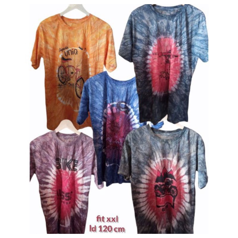 KAOS ONTEL JUMBO XXL/ATASAN KAOS PRIA/KAOS ANDONG JUMBO/KAOS ONTEL DEWASA/KAOS BARONG BALI/KAOS ONTE