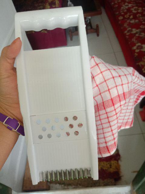 Promo!!lap Piring,lap Tangan Serbagunamurah