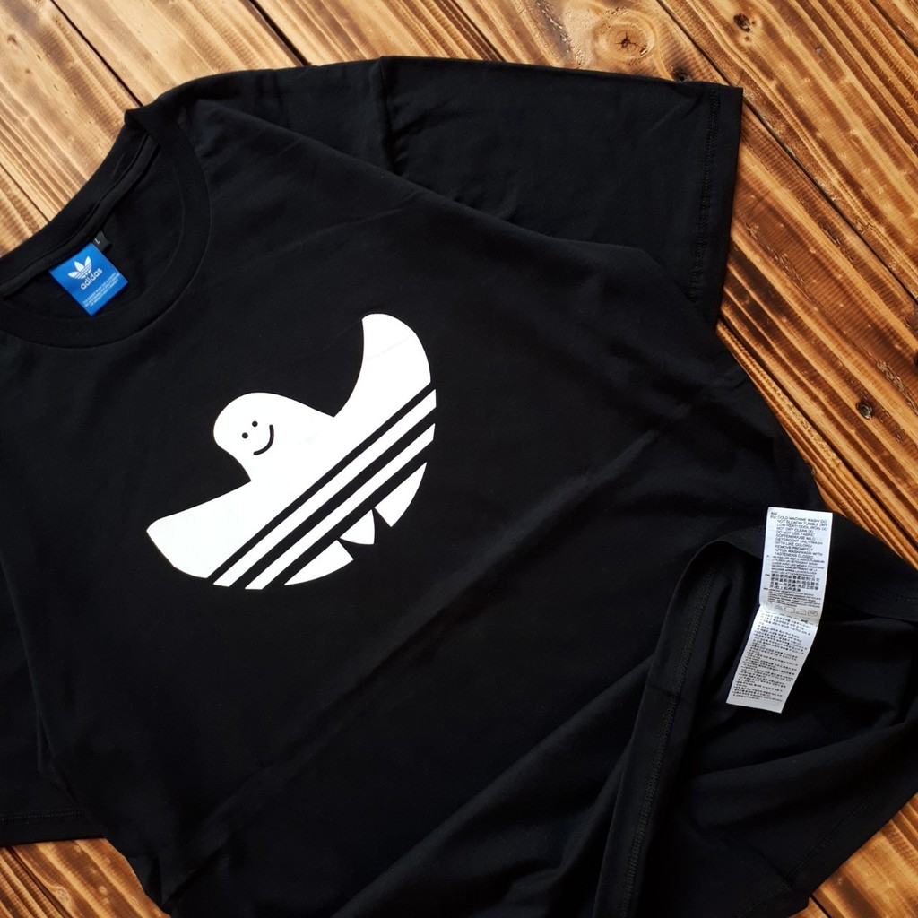 KAOS BAJU PRIA ADIDAS SIMPLE PREMIUM QUALITY