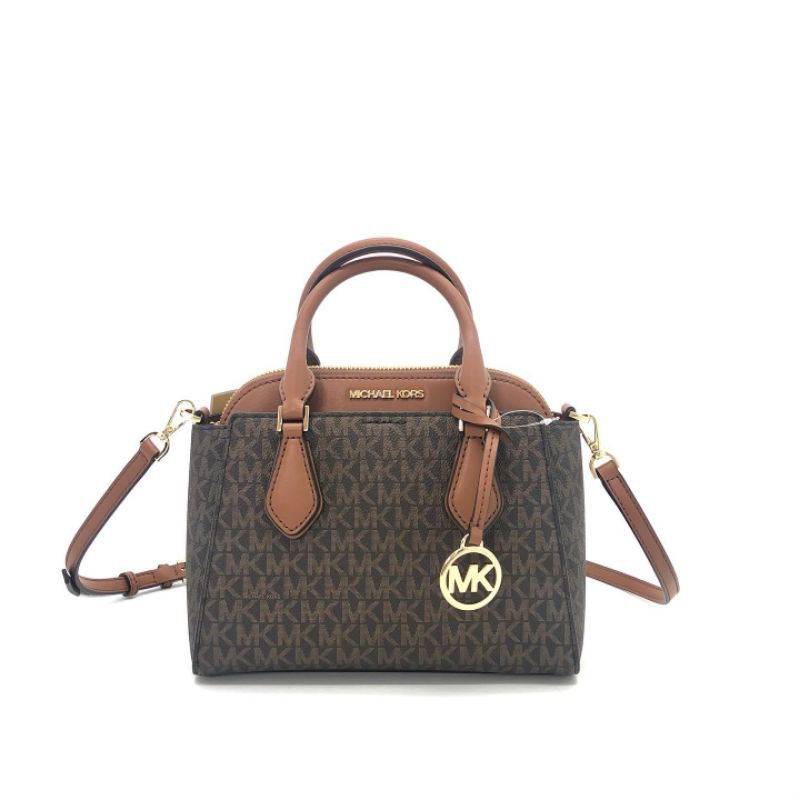 Tas Michael Kors Ori