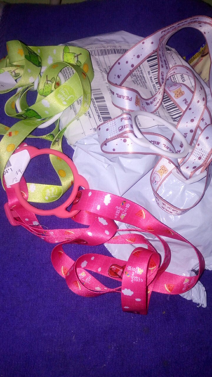 Water Bottle Shoulder Strap Adjustable Lanyard Portable Back Water Lanyard Water Bottle Holder Accessories