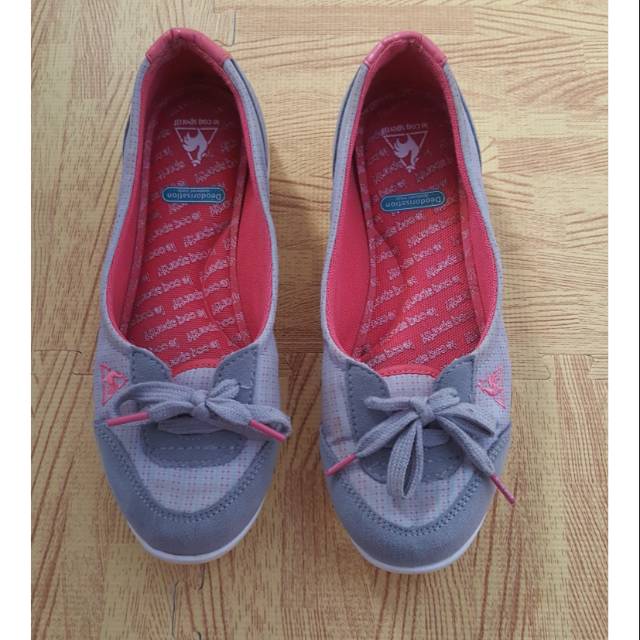 Le coq sportif shoes