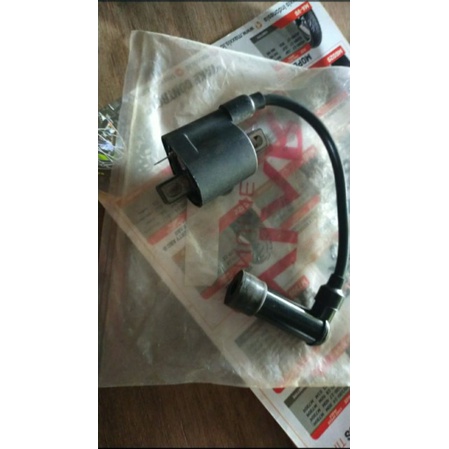 koil viar crossx 250 original