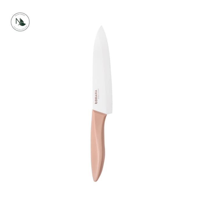 

Kohana Utility Knife Nude snt210