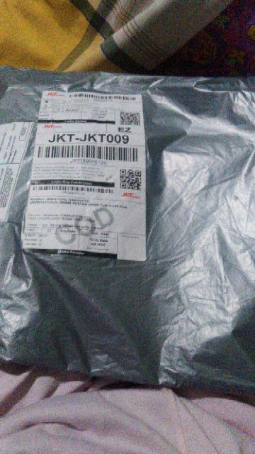 Kemeja Batik Terhits Di Shopee