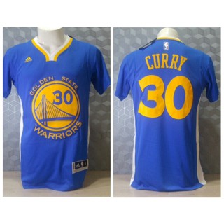 PROMO NBA JERSEY