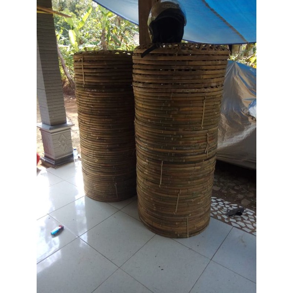 10 pcs alas kandang ayam ancak kandang ayam alas keranjang ancak keranjang alas kurungan ayam alas k