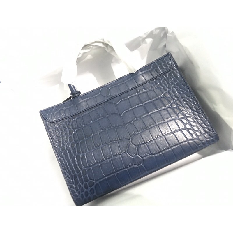 Ready Stock ROUNN GIGI Bag x Nagita Slavina