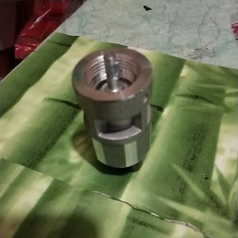 SENSOR SPEEDOMETER ISUZU ELF MACAN NMR NKR 66 NKR 71 UERO NMR NQR