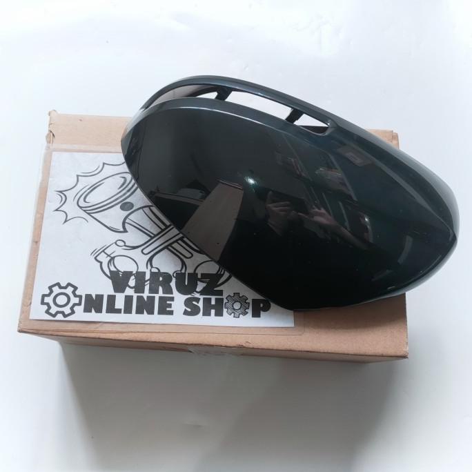 COVER TUTUP SPION SUZUKI NEW ERTIGA GX DREZA 2015 2016 2017 KIRI ORI |ORIGINAL PART