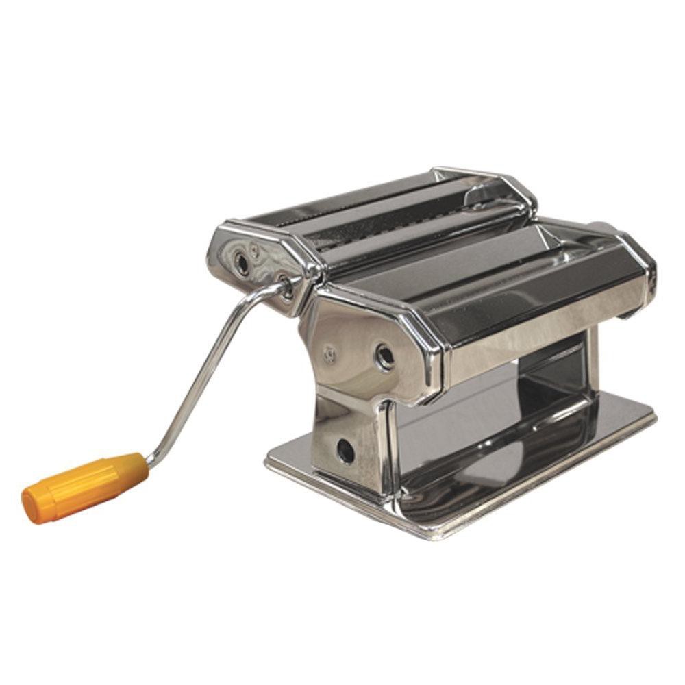 terlaris produk q2 Pasta Machine/Pasta Maker/Gilingan Molen/Gilingan Mie Atlasdi oder sekarang ya