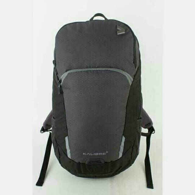 Tas Ransel Kalibre Radvonter.