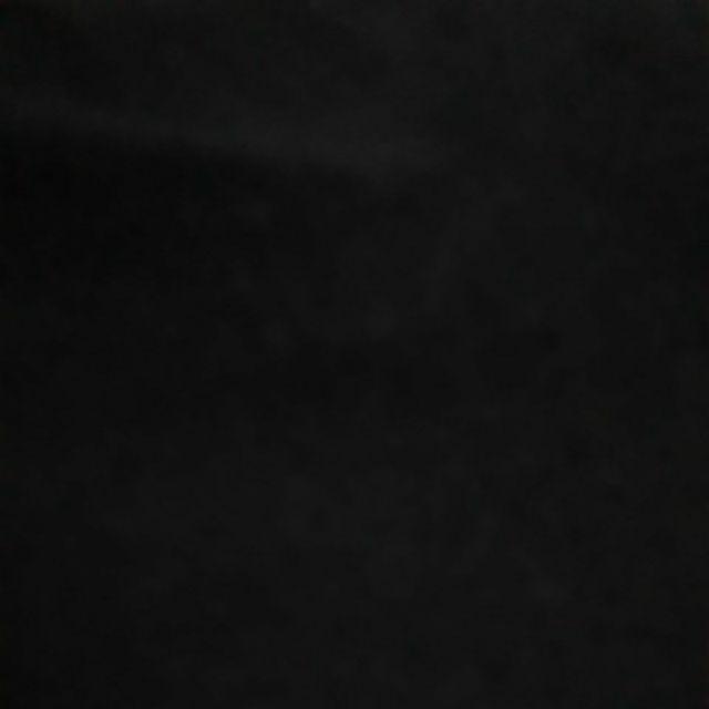 So01tunik Sofie 11 Tunik Brukat  Lapis Furing Ld110cm Pjg 80cm+rok Batik