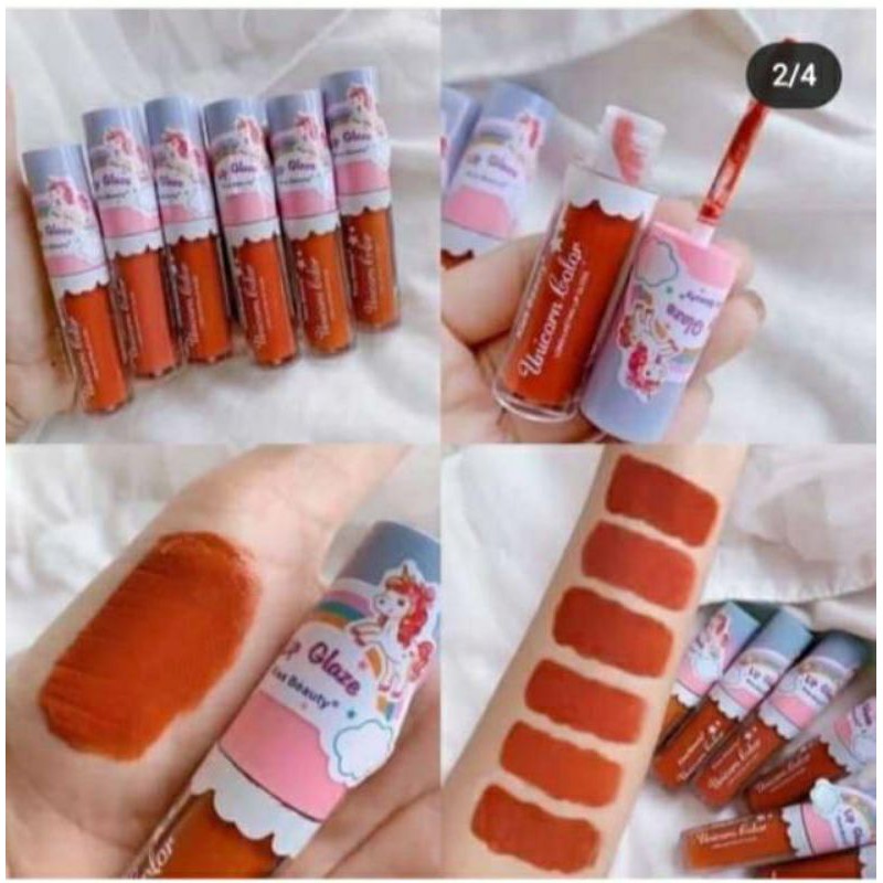 

isi per 6 pcs