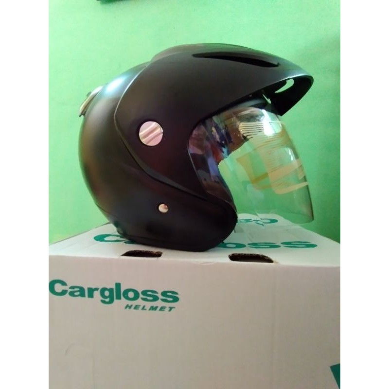 

INK CX 22