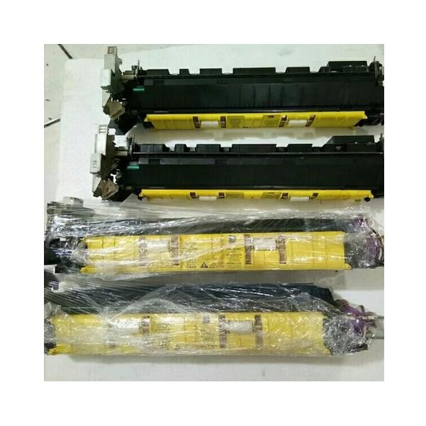 

Fixing unit atau Pemanas unit 110v Fotocopy Canon IR 3235 3245