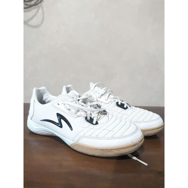 SEPATU FUTSAL SPECS METASALA NATIV 2
