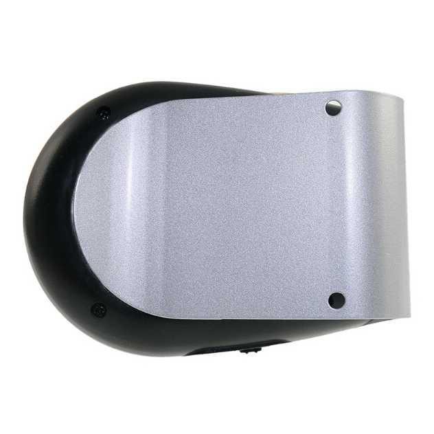 Bluetooth Handsfree Speaker Car Kit PROMO